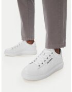 KARL LAGERFELD Сникърси Kapri KL52549K