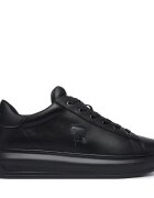 KARL LAGERFELD Сникърси Kapri KL52570N