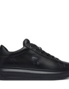 KARL LAGERFELD Сникърси Kapri KL52570N