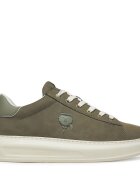 KARL LAGERFELD Сникърси Kapri KL52572N