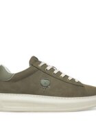 KARL LAGERFELD Сникърси Kapri KL52572N