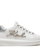 KARL LAGERFELD Сникърси Kapri KL62511G