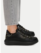 KARL LAGERFELD Сникърси Kapri KL62518