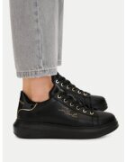 KARL LAGERFELD Сникърси Kapri KL62518