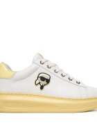KARL LAGERFELD Сникърси KL62530N
