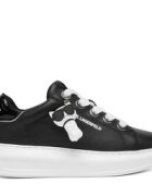 KARL LAGERFELD Сникърси Kapri KL62536C