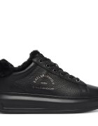 KARL LAGERFELD Сникърси Kapri KL62536L
