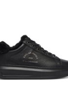 KARL LAGERFELD Сникърси Kapri KL62536L