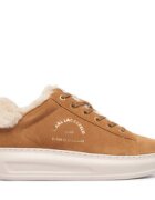 KARL LAGERFELD Сникърси Kapri KL62537L