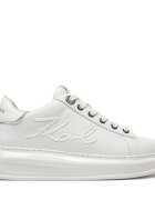 KARL LAGERFELD Сникърси KL62548F