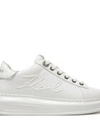 KARL LAGERFELD Сникърси KL62548F
