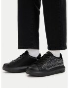KARL LAGERFELD Сникърси Kapri KL62556