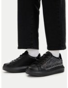 KARL LAGERFELD Сникърси Kapri KL62556