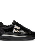 KARL LAGERFELD Сникърси Kapri KL62571E