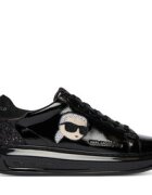 KARL LAGERFELD Сникърси Kapri KL62571E