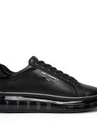 KARL LAGERFELD Сникърси Kapri Kushion KL52615