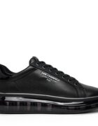 KARL LAGERFELD Сникърси Kapri Kushion KL52615