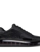 KARL LAGERFELD Сникърси Kapri Kushion KL52648F