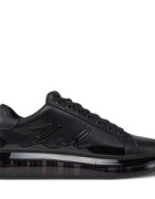 KARL LAGERFELD Сникърси Kapri Kushion KL52648F