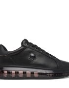 KARL LAGERFELD Сникърси Kapri Kushion KL52670N