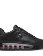 KARL LAGERFELD Сникърси Kapri Kushion KL52670N