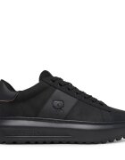 KARL LAGERFELD Сникърси Kapri Lug KL57527N