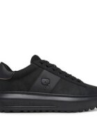 KARL LAGERFELD Сникърси Kapri Lug KL57527N