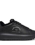 KARL LAGERFELD Сникърси Kapri Lug KL57538L