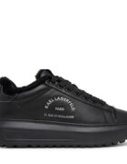 KARL LAGERFELD Сникърси Kapri Lug KL57538L