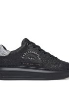 KARL LAGERFELD Сникърси Kapri Maison KL62539G