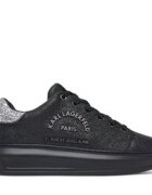 KARL LAGERFELD Сникърси Kapri Maison KL62539G
