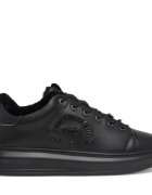 KARL LAGERFELD Сникърси Kapri Mens KL52539L