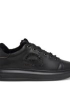 KARL LAGERFELD Сникърси Kapri Mens KL52539L