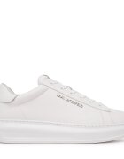 KARL LAGERFELD Сникърси Kapri Mens KL52581