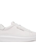 KARL LAGERFELD Сникърси Kapri Mens KL52581