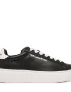 KARL LAGERFELD Сникърси Kaprika KL24220