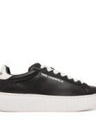 KARL LAGERFELD Сникърси Kaprika KL24220