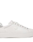 KARL LAGERFELD Сникърси Kaprika KL24270N