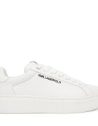 KARL LAGERFELD Сникърси KL24220
