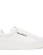 KARL LAGERFELD Сникърси KL24220