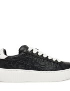 KARL LAGERFELD Сникърси KL24224