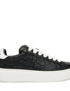 KARL LAGERFELD Сникърси KL24224