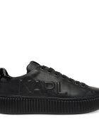 KARL LAGERFELD Сникърси KL24225
