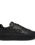 KARL LAGERFELD Сникърси KL24225