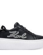 KARL LAGERFELD Сникърси KL42311P