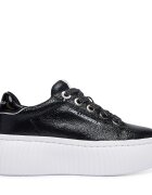 KARL LAGERFELD Сникърси KL42376C