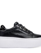 KARL LAGERFELD Сникърси KL42376C
