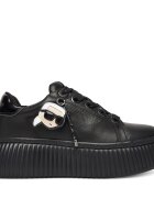 KARL LAGERFELD Сникърси KL42376T