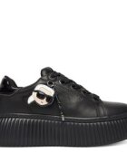 KARL LAGERFELD Сникърси KL42376T