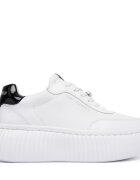 KARL LAGERFELD Сникърси KL42377T
